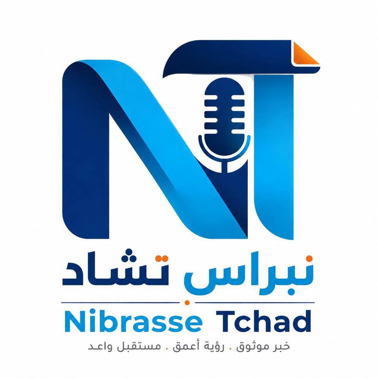 nibrasse-tchad.com